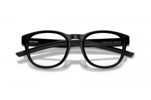 Scuderia Ferrari FZ8021U 501 - fekete szemüveg