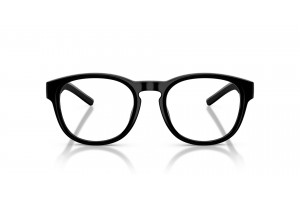 Scuderia Ferrari FZ8021U 501 - fekete szemüveg