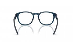 Scuderia Ferrari FZ8021U Opal Blue szemüveg