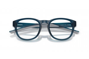 Scuderia Ferrari FZ8021U Opal Blue szemüveg