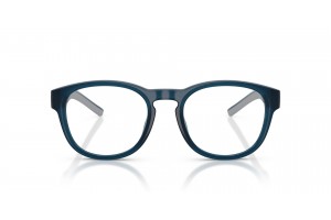 Scuderia Ferrari FZ8021U Opal Blue szemüveg