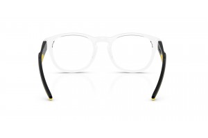 Scuderia Ferrari FZ8021U 529 szemüveg elölről