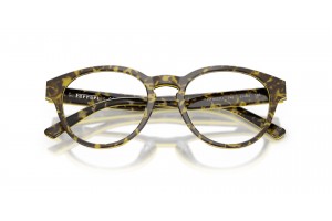 Scuderia Ferrari FZ8022U 746 Grey Havana keret