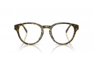 Scuderia Ferrari FZ8022U 746 Grey Havana keret