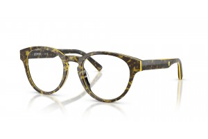 Scuderia Ferrari FZ8022U 746 Grey Havana keret