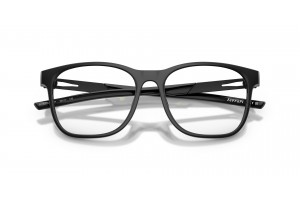 Scuderia Ferrari FZ8024U 504 – fényes fekete