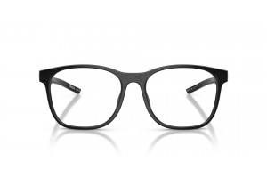 Scuderia Ferrari FZ8024U 504 – fényes fekete