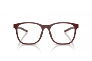 Scuderia Ferrari FZ8024U Red Bordeaux szemüvegkeret