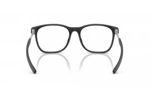 Scuderia Ferrari FZ8024U 531 fekete demo lencse