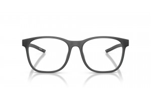 Scuderia Ferrari FZ8024U 531 fekete demo lencse