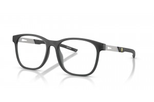 Scuderia Ferrari FZ8024U 531 fekete demo lencse