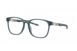 Scuderia Ferrari FZ8024U kék demo szemüvegkeret