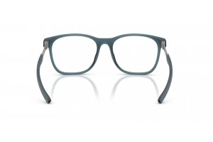 Scuderia Ferrari FZ8024U kék demo szemüvegkeret