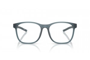 Scuderia Ferrari FZ8024U kék demo szemüvegkeret