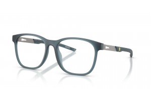 Scuderia Ferrari FZ8024U kék demo szemüvegkeret