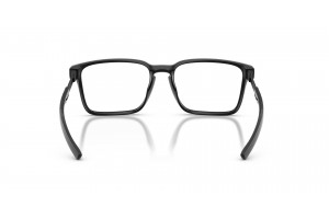 Scuderia Ferrari FZ8025U fekete szemüveg