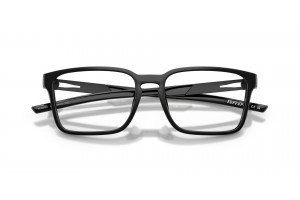 Scuderia Ferrari FZ8025U fekete szemüveg