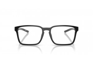 Scuderia Ferrari FZ8025U fekete szemüveg