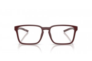 Scuderia Ferrari FZ8025U Red Bordeaux szemüveg