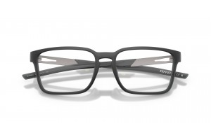 Scuderia Ferrari FZ8025U 531 fekete áttetsző szemüveg