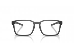 Scuderia Ferrari FZ8025U 531 fekete áttetsző szemüveg