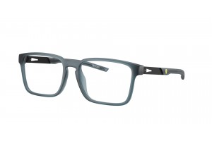 Scuderia Ferrari FZ8025U 532 kék szemüveg