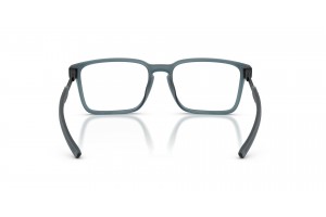 Scuderia Ferrari FZ8025U 532 kék szemüveg