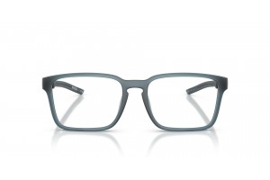 Scuderia Ferrari FZ8025U 532 kék szemüveg