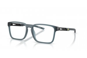 Scuderia Ferrari FZ8025U 532 kék szemüveg