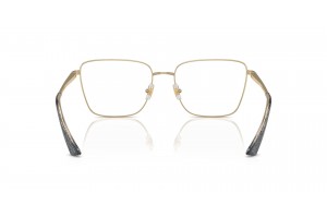 Jimmy Choo JC2003 Pale Gold női szemüvegkeret