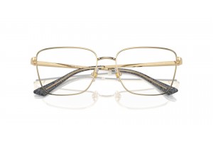 Jimmy Choo JC2003 Pale Gold női szemüvegkeret