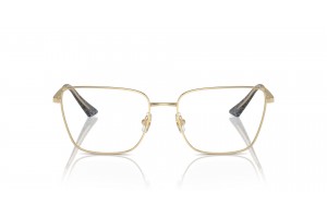 Jimmy Choo JC2003 Pale Gold női szemüvegkeret