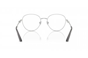 Jimmy Choo JC2004HB 3002 Silver szemüveg