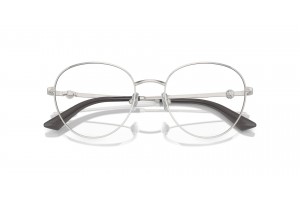 Jimmy Choo JC2004HB 3002 Silver szemüveg