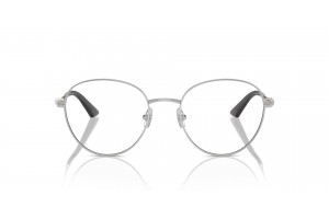 Jimmy Choo JC2004HB 3002 Silver szemüveg