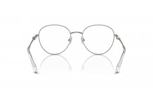 JIMMY CHOO JC2004HB 3004 Gunmetal női szemüvegkeret