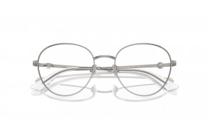 JIMMY CHOO JC2004HB 3004 Gunmetal női szemüvegkeret