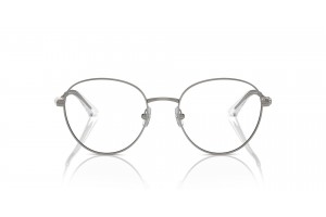 JIMMY CHOO JC2004HB 3004 Gunmetal női szemüvegkeret