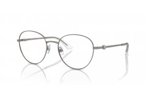 JIMMY CHOO JC2004HB 3004 Gunmetal női szemüvegkeret