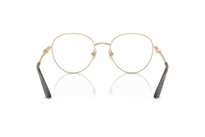 Jimmy Choo JC2004HB Pale Gold női szemüveg