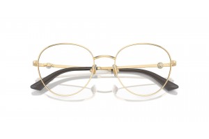 Jimmy Choo JC2004HB Pale Gold női szemüveg