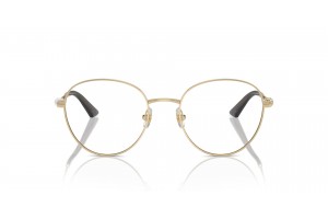 Jimmy Choo JC2004HB Pale Gold női szemüveg