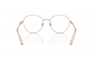 JIMMY CHOO JC2004HB Rose Gold női szemüveg