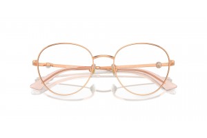 JIMMY CHOO JC2004HB Rose Gold női szemüveg