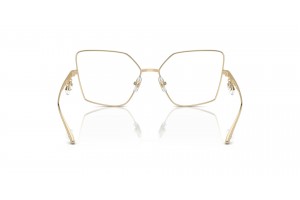 Jimmy Choo JC2005B Pale Gold női szemüveg