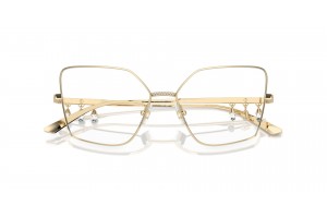 Jimmy Choo JC2005B Pale Gold női szemüveg