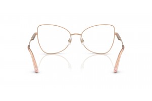 Jimmy Choo JC2006 Rose Gold/Pink szemüveg