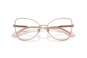 Jimmy Choo JC2006 Rose Gold/Pink szemüveg