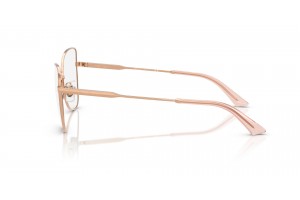 Jimmy Choo JC2006 Rose Gold/Pink szemüveg