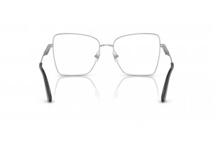 JIMMY CHOO JC2007 3002 Silver - női szemüvegkeret